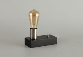 Fike Table Lamps Deco Contemporary Table Lamps Fike Table Lamps Deco Contemporary Table Lamps